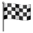 TrackVortex Emblem